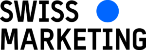 logo swiss marketing