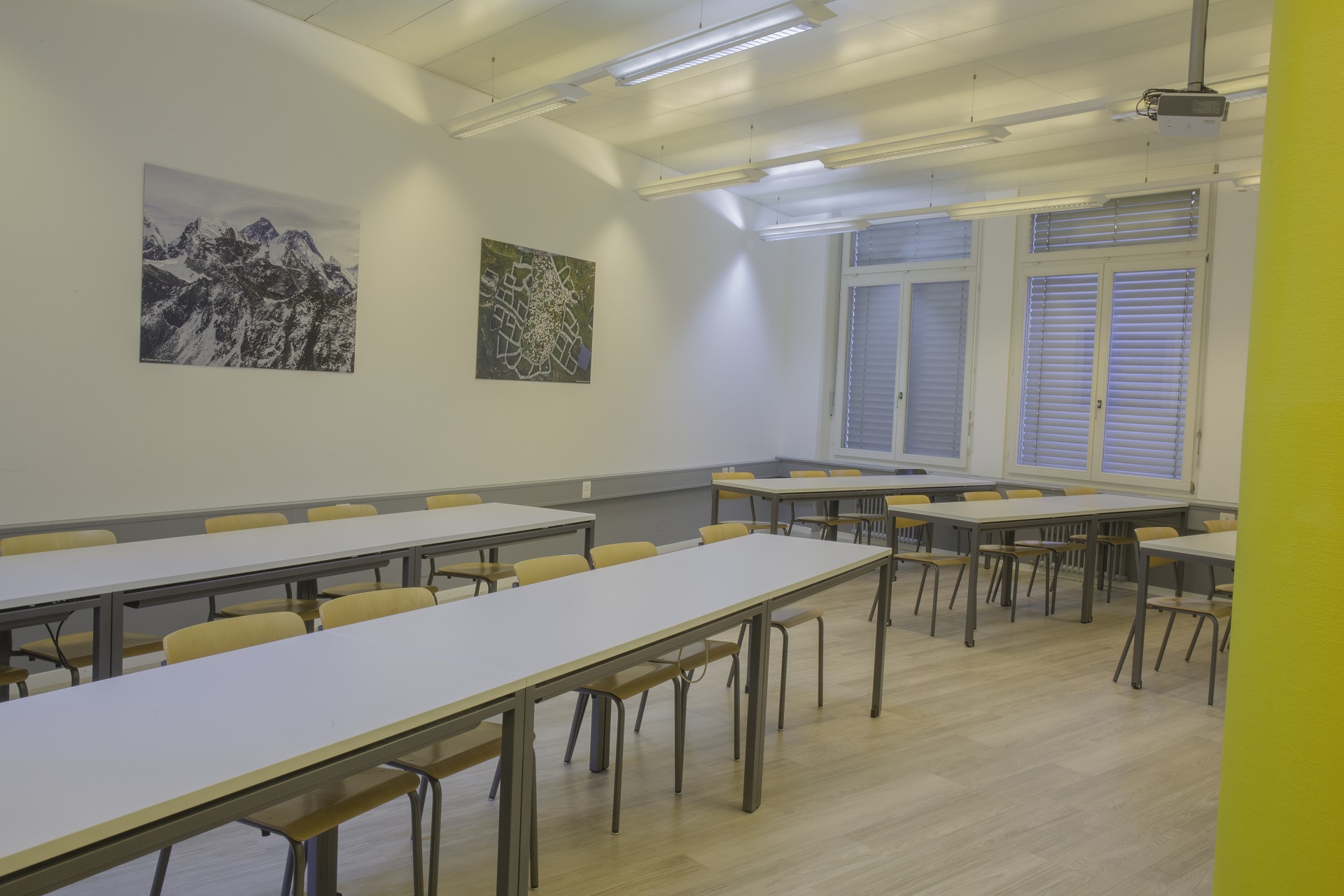 comp-salle2b'