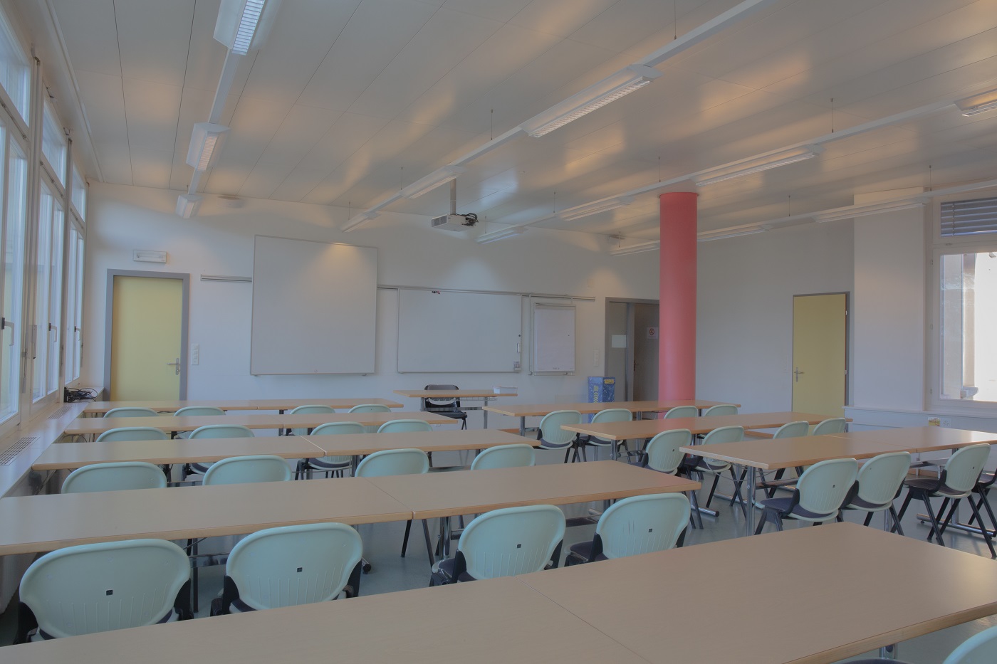 E3-salle2-b